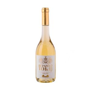 Hetszolo Tokaji Sweet Szamorodni